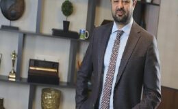 Babacan, ‘arsadan konuta’ ‘iki adımda’ ev sahibi yapacak