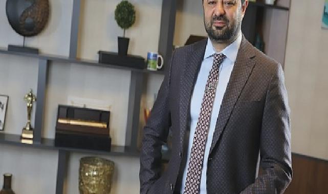 Babacan, ‘arsadan konuta’ ‘iki adımda’ ev sahibi yapacak