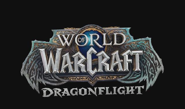 Dragonflight’ın son içerik güncellemesi Dark Heart şimdi yayında