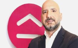 Endeksa Genel Müdürü Görkem Öğüt: Konut satış adetleri düşse de nakitte olanlar için fırsat var