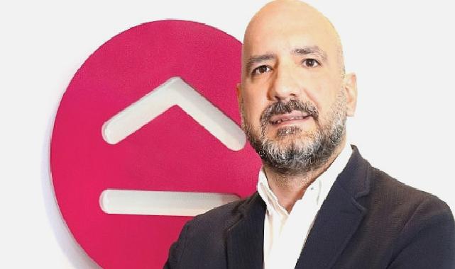 Endeksa Genel Müdürü Görkem Öğüt: Konut satış adetleri düşse de nakitte olanlar için fırsat var