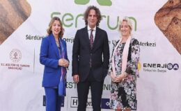Enerjisa Enerji Yeşil Destinasyon Modeli İle Turizmi Dört Mevsime Yayıyor