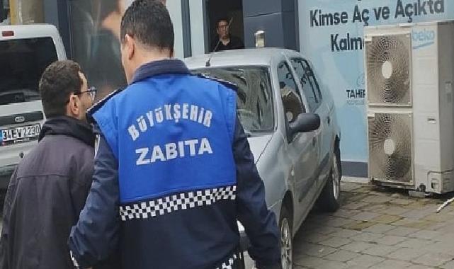 Evsiz vatandaşı Büyükşehir kucakladı