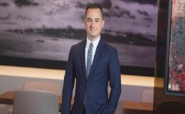 İnşaat sektörü, depreme dirençli bir İstanbul için iş birliğini konuşacak KİPTAŞ Genel Müdürü Ali Kurt, İnşaat Sektörüyle Bir Araya Gelecek