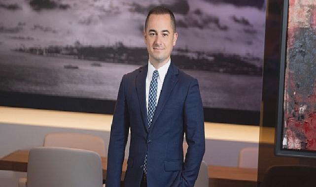 İnşaat sektörü, depreme dirençli bir İstanbul için iş birliğini konuşacak KİPTAŞ Genel Müdürü Ali Kurt, İnşaat Sektörüyle Bir Araya Gelecek