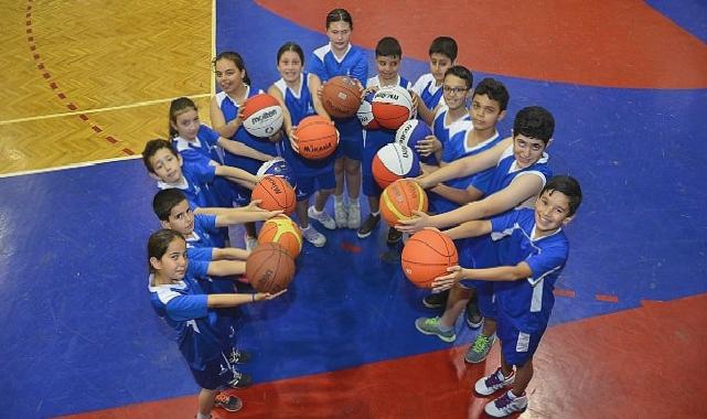 İzmir’de yaz okulları için kayıtlar başladı