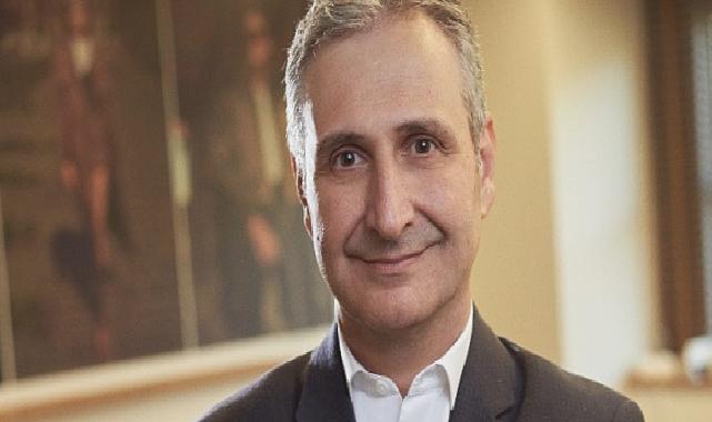 Koton’un halka arz büyüklüğü 4,17 milyar TL oldu