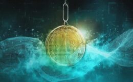 Kripto kurtarma dolandırıcılığı