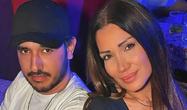 Melis Fırat ve Gölge’nin ‘Soygun’ düeti büyük ilgi gördü