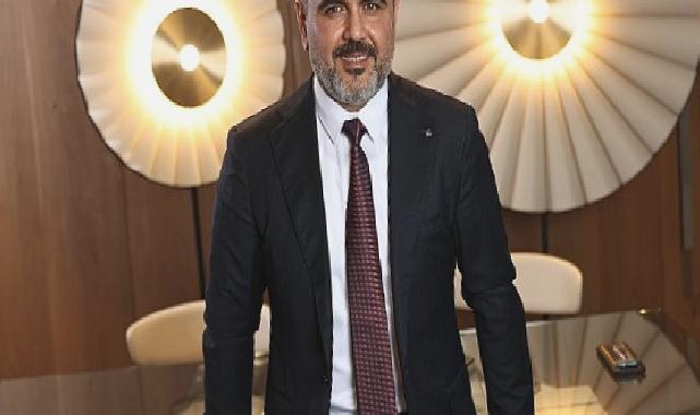 Pasifik Eurasia Net Dönem Karını Yüzde 125 Artırdı