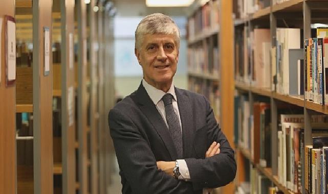 Prof. Dr. Tayfun Uzbay: “Ezbere birtakım kokteyllerin kullanılması ölümle dahi sonuçlanabilecek sağlık sorunlarına yol açabilir”