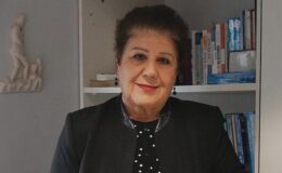 Sağlıklı beslenme ve fiziksel aktivite obezitenin ilacı oluyor