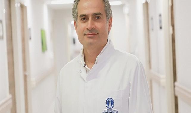 Sırt Ağrısı Omurga Tümörü Habercisi Olabilir