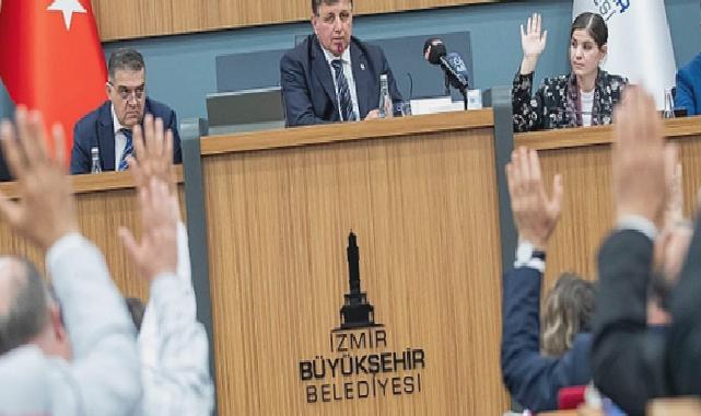 Tugay: “Otoparkı boşaltmak ve en kısa zamanda yıkmak zorundayız”