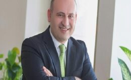 Tüketicinin zihninde yer almanın yolu yerel zincirlerden geçiyor