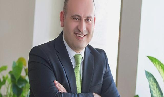 Tüketicinin zihninde yer almanın yolu yerel zincirlerden geçiyor