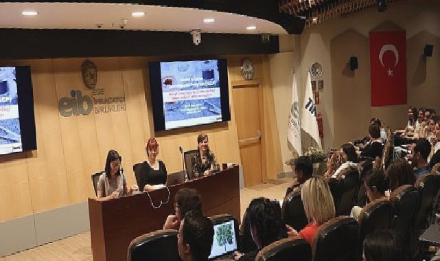 Türk moda endüstrisi sosyal uygunluğun ön saflarında yer alıyor