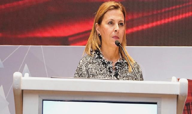 Türk Oftalmoloji Derneği 8’inci Canlı Cerrahi Sempozyumu 6-9 Haziran’da Ankara’da