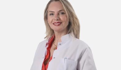 Uzm. Dr. Pınar Sarıyıldız’dan bağırsak sendromuna dair önemli bilgiler