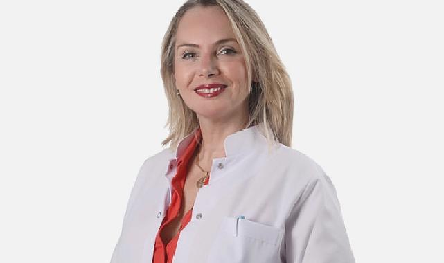 Uzm. Dr. Pınar Sarıyıldız’dan bağırsak sendromuna dair önemli bilgiler