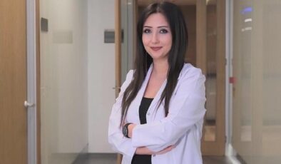 Uzmanı dikkat çekti! Z kuşağının sebat etme becerisi yok gibi!