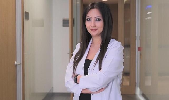 Uzmanı dikkat çekti! Z kuşağının sebat etme becerisi yok gibi!