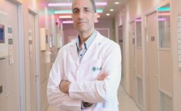 Uzmanlar uyardı! Tuvalette uzun oturmak hasta ediyor!