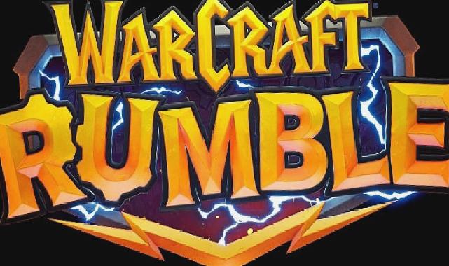 Warcraft Rumble’a Yeni Özellikler ve Yeni Bir Aile Geliyor!