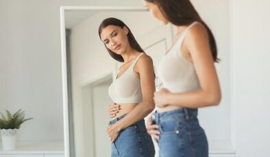 Yumurta Dondurma 40 Yaşından Önce Yapılmalı