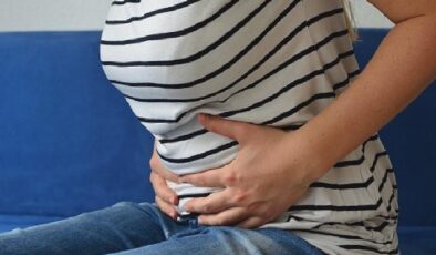 Yumurtalık Kanseri Hakkında Bilinmesi Gereken 8 Önemli Nokta