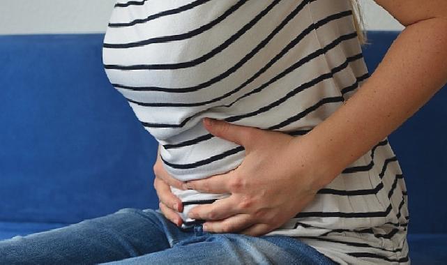Yumurtalık Kanseri Hakkında Bilinmesi Gereken 8 Önemli Nokta