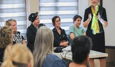 Alzheimer artık yaşlı hastalığı değil