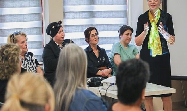 Alzheimer artık yaşlı hastalığı değil