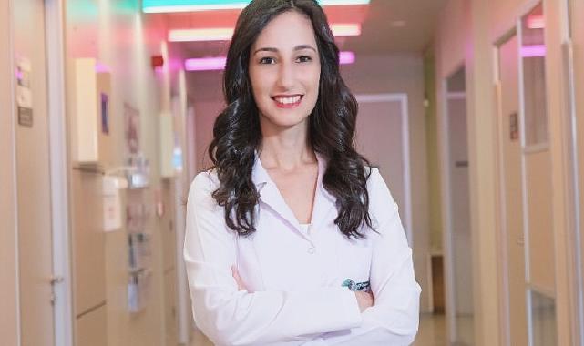 Bayramda bu beslenme hatalarını yapmayın! Bol su için, sebze tüketimini ihmal etmeyin