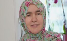 Beyler dikkat! Çocuğunuz olmuyorsa sebebi COVID-19 olabilir