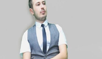 DJ Mahmut Görgen’in “Love” Adlı Deep House Çalışması Büyük Başarı Elde Etti; Yeni Şarkı Yolda!
