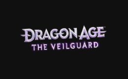 Dragon Age’in Yeni Oyununda İsim Değişikliğine Gidildi