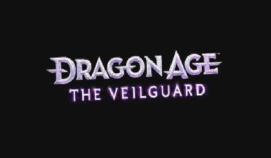 Dragon Age’in Yeni Oyununda İsim Değişikliğine Gidildi