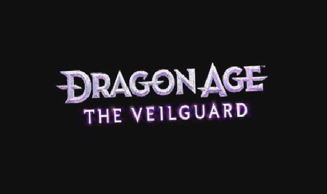 Dragon Age’in Yeni Oyununda İsim Değişikliğine Gidildi