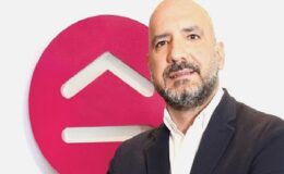 Endeksa, yazlık konut fiyatlarını mercek altına aldı: Satılıkta Ayvalık, Kiralıkta Çanakkale Zirvede!