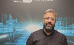 ESET, Türkiye’den sonra Azerbaycan’da da büyüyor