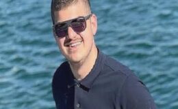 Genç iş insanı Saitcan Bingöl  Zirveye Tırmanıyor 