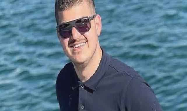 Genç iş insanı Saitcan Bingöl  Zirveye Tırmanıyor 