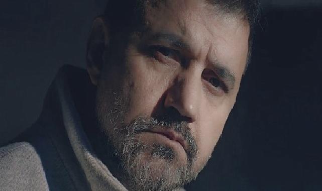 Hem iş insanı, hem müzisyen! Sinan Dilber’den iddialı çalışma