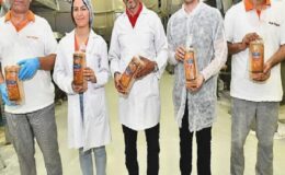 İzmir Büyükşehir Belediyesi’nin Halk Ekmek Fabrikası’ndan yeni ürün Çölyak hastaları için özel üretim ekmek