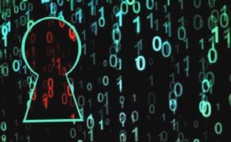 Kaspersky, Linux için ücretsiz zararlı yazılım tarayıcısı yayınladı