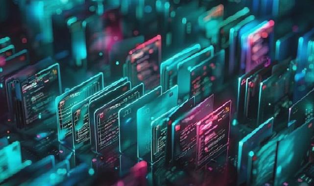 Kaspersky, Microsoft Excel kullanan saldırıların yeniden canlanmasıyla KOBİ’lerdeki siber enfeksiyonların arttığını bildirdi
