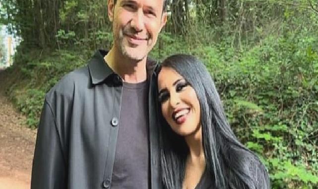 ‘Korkma Benden’ Tüm Dijital Platformlarda Yayında!