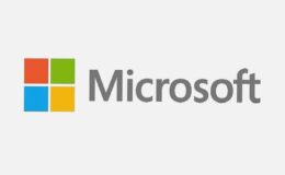 Microsoft ve LinkedIn’in ortak çalışması olan 2024 Work Trend Index, çalışanların yapay zeka kullanımının hızla arttığını gösteriyor