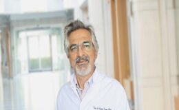 Sıcak çarpması aşırı kilolu ve zayıfları daha çok etkiliyor